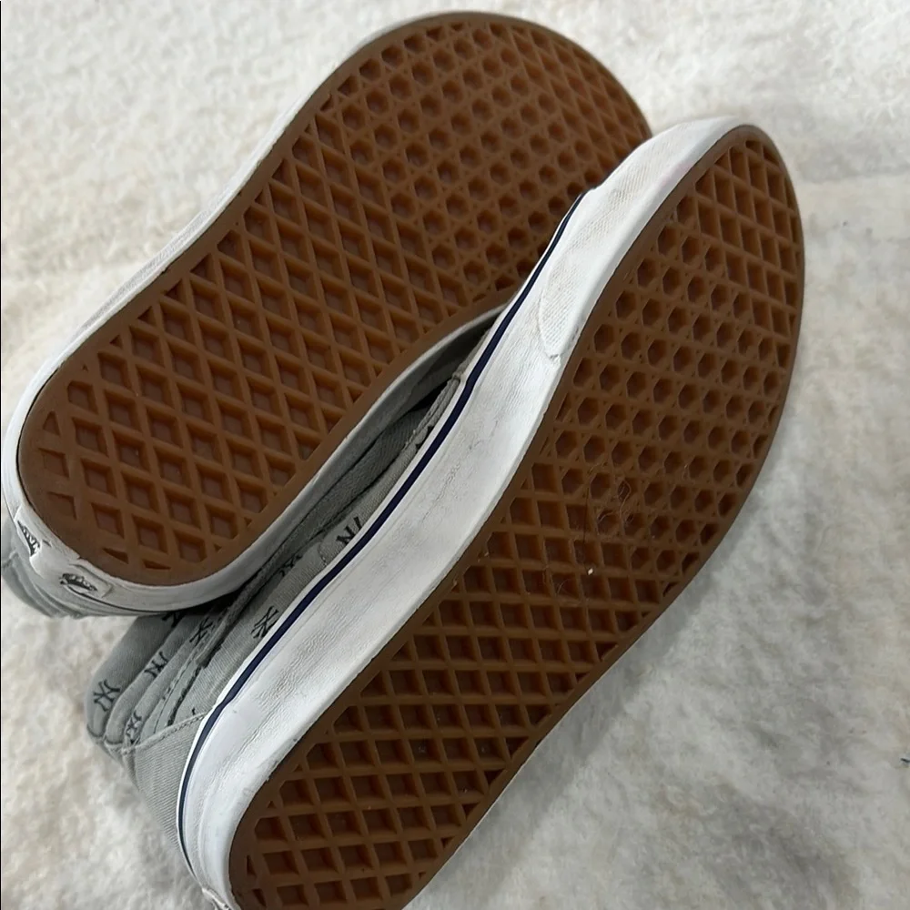 stylish comfortable